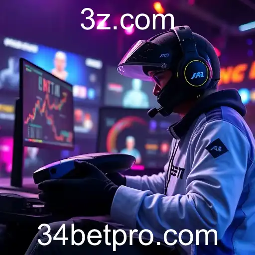 O Impacto dos Novos Regulamentos nos Cassinos Online