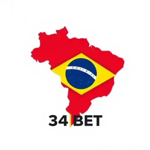 A Ascensão dos Jogos Online no Brasil