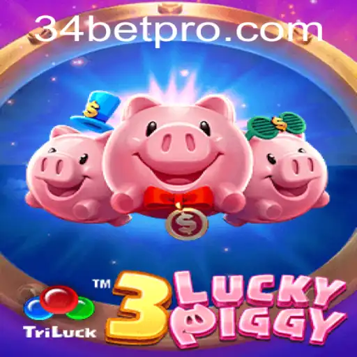 Exploring the Thrills of 3LUCKYPIGGY in the Gaming World
