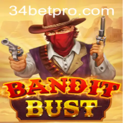 Explore the Exciting World of BanditBust: A Game of Strategy and Luck