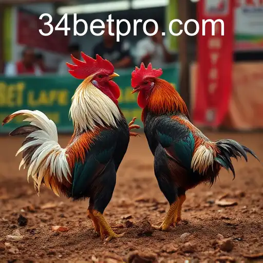 VIP Service 34BET - 24/7 Support and Exclusive Benefits