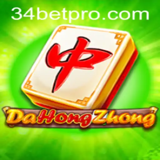 Exploring the Thrilling World of DaHongZhong and 34BET