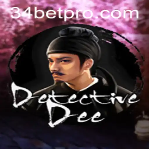 Unraveling the Mystery of DetectiveDee: A Comprehensive Look at Its Gameplay and Intriguing Features