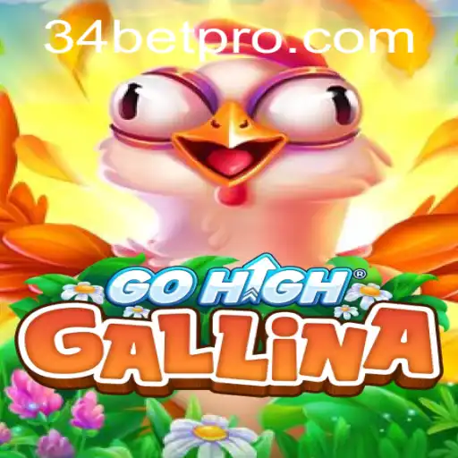 GoHighGallina: The Fascinating Blend of Strategy and Chance