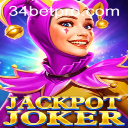 Discovering JackpotJoker: The Thrilling World of 34BET
