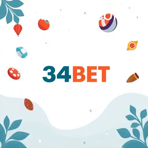 Gaming Experience 34BET - 800+ Premium and Exclusive Games