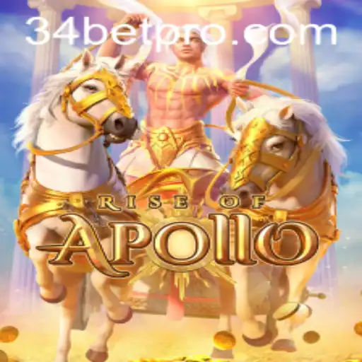 Unveiling the Thrills of RiseofApollo: A New Era in Online Gaming