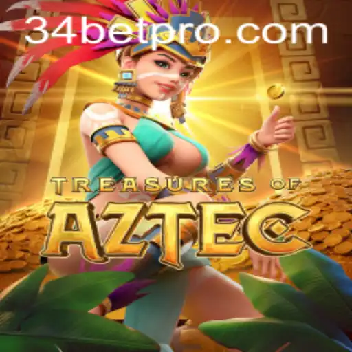 Unveiling the Mysterious World of TreasuresofAztec: A Journey into the Heart of Adventure