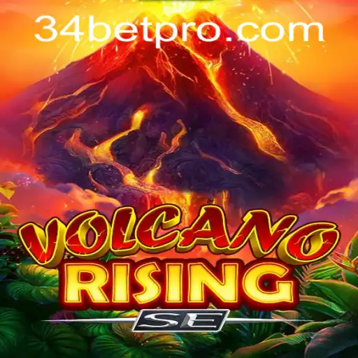 Explore the Exciting World of VolcanoRisingSE: A Comprehensive Guide