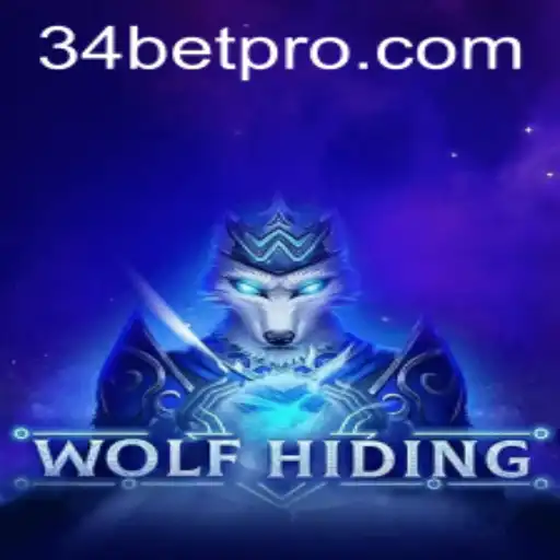 Introducing WolfHiding: A Thrilling Social Deduction Experience