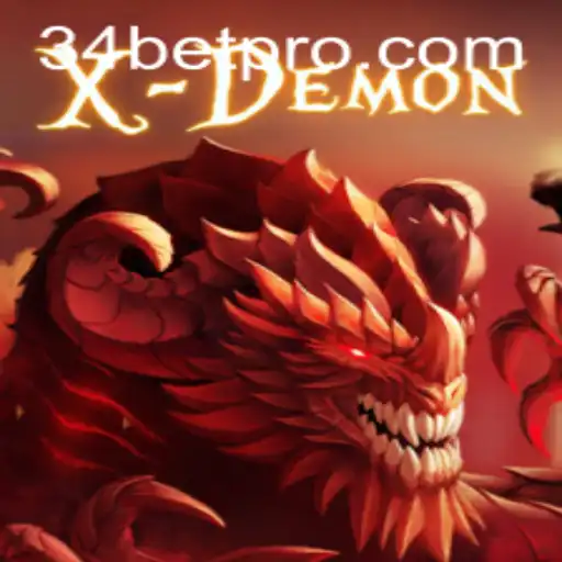 Exploring the Mesmerizing World of XDemon: A Thousand Shadows and 34BET